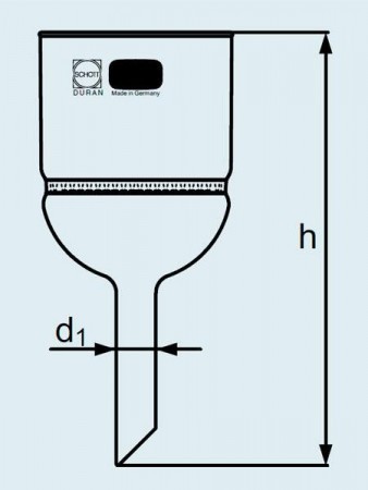   DURAN Group 220 ,  73 ,  190 ,  213413409