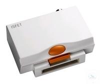   Mettler-Toledo SevenExcellence DO / BOD 30034474