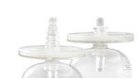 18068 ---------- D Sartorius Sartolab P20 Plus 0,2  |  Luer Lock /    |   : 0,2 ... 18068----------D