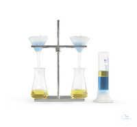 Sartorius     480 | 185  100 |   : 480 ... FT-3-602-185