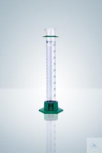 Hirschmann  . DURAN, .,  , 25: 0,5 ,  170  2260170