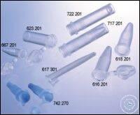   Greiner Bio-One, 0,5 ,  , ,   , 1000 ... 667201
