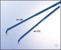Greiner Bio-One  , 28 , , , ,  541070