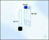 Greiner Bio-One CELL  , 12 , PS, 16,8 / 100 ,  ,  -, 164180