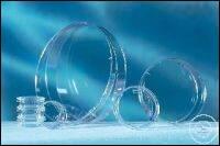 Greiner Bio-One PETRI DISH, PS, 94/16 MM,  , , , , 20 . /  633161