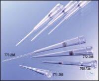 Greiner Bio-One FILTER-TIP, CLEAR, , F.GILSON P10, 96  /  771288