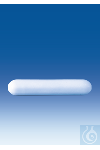 Vitlab    , PTFE, 3 x 13  301197
