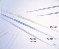   Greiner Bio-One, 200 , PS,  ,, , 10 . /  731185