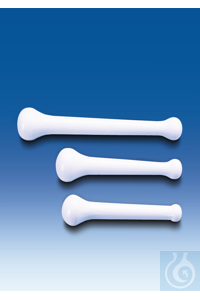 Vitlab Pestle, MF, , , ,  145  73598