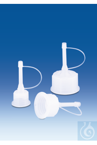  Vitlab  , PE-HD, GL 32 83308