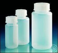 Vitlab    , PE-LD,   , PP, 50  93389