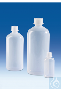 Vitlab    , PE-LD,   , PP, 100  94689