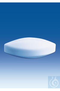 Vitlab   , PTFE, 12  25  311397