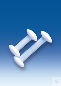 Vitlab    , PTFE,  35  3125970