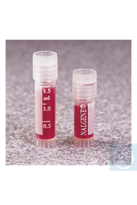 Nalgene Nalgene™      1.2    ... 5012-0012