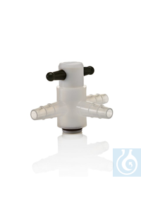 Nalgene Nalgene™    4,  4 6470-0004