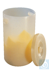 Nalgene Nalgene™        36 45L ... 6920-0120