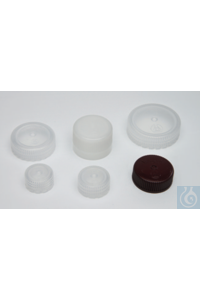 Nalgene Nalgene™          30  ... 712411-1030