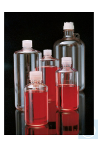 Nalgene Nalgene™      38-430 2.5 ... DS2205-0250