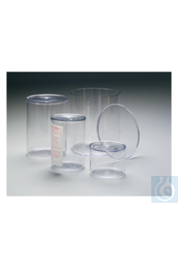 Nalgene Nalgene™      30.2cm 30.2cm 18.8L ... DS5300-9212