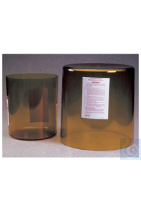 Nalgene Nalgene™      253 , 2,625 , 8,3  ... DS5320-0910