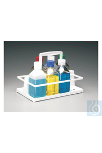 Nalgene Nalgene™     DS5996-0871