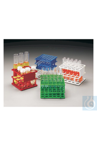 Nalgene Nalgene™ Unwire & Trade  : Resmer™  ... 5972-0325