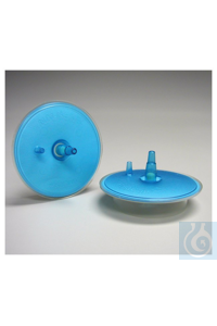 Nalgene Nalgene™   FastCap™    0,2  ... 298-9020