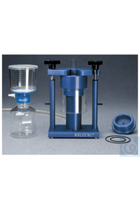 Nalgene Nalgene™         50, 75  90  MF75 ... DS0405-0050