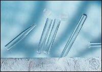 Greiner Bio-One TUBE, 13,5 , PS, 16/110 ,  , CLEAR 166101