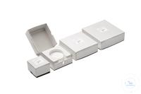 Sartorius     T 293 | 47  50 |  ( ) : T 293 ... FT-3-1109-047