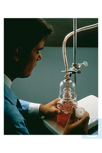 Nalgene Nalgene™        : ... DS0390-0070