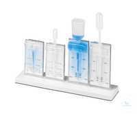 Sartorius Vivapore 5 7,500  | Polyethersulfone (PES)   | <5  ... VP0503