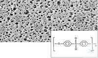 15406--47 ------   N Sartorius Polyethersulfone (PES) 47  |  ( ) ... 15406--47------N