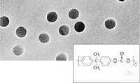 23007--50 ------     () N Sartorius 50  |  ( )  ... 23007--50------N