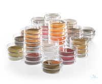 14092--50 ---- RDN Sartorius NPS   Microsart e.motion Wort |  |     | ... 14092--50----RDN