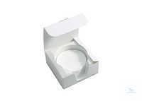 13400--25 ------ Q Sartorius GFpre-, 25 , 500 .      ... 13400--25------Q
