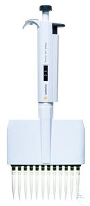 Sartorius / Biohit Proline  , 12 , 50-300  720340