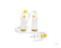 16466 -------- ACP Sartorius Sterisart NF LVP |   ,  ETO |  ... 16466--------ACD