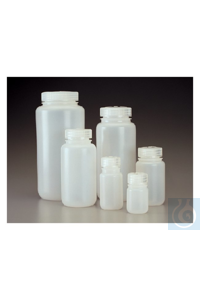 Nalgene Nalgene™        :  38 125 ... 312104-0004