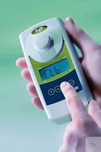 Aqualytic AL100   (OTZ)     4276000