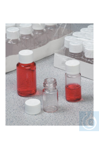 Nalgene Nalgene™     :  20-415 20 ... 2035-0020
