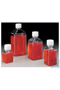 Nalgene Nalgene™  -  : ,  ... 842040-0125