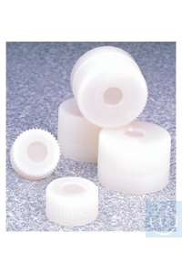 Nalgene Nalgene™ : ,  , 38-430, 38-430, 240 ... 342178-0384