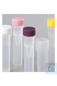 Nalgene Nalgene™   PPCO    : ... 362821-0111