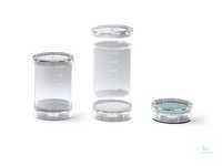 16404-47-06 ---- K Sartorius Biosart 100   ( ) | 100   |   ... 16404-47-06----K