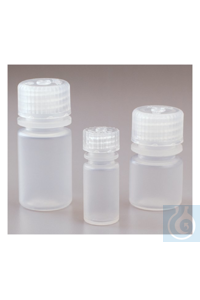 Nalgene Nalgene™  PPCO    :  ... 312006-9050