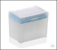  Sartorius / Biohit Optifit 10-1000    , ,  , 10x96 791020