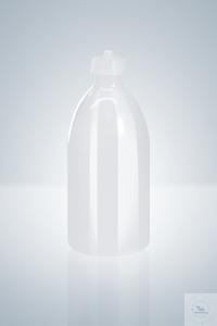 Hirschmann  , PE, 1000 ,    15 - 50  8900693