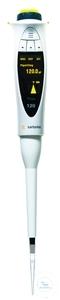   Sartorius / Biohit Picus, 1-, 5 - 120 ,     735041
